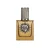 Devotion Pour Homme Parfum Edp Vapo 50 ml