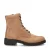 Ecco Metropole Vienna veterboots