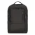 GREENBURRY Rugzak ‘Cambridge 4900’  zwart