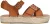 Shabbies Sandalen met Hak Dames Kira June,