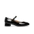 Dames ballerina’s Geox Floretia A