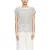 comma – female – Shirt van tricot met structuur