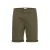 Bermuda Solid Rockcliffe 7193106