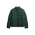 Donsjack Superdry Fuji Lite