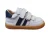 Shoesme BN26S034 Klittenbandschoenen