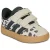 Lage Sneakers adidas VL COURT 3.0 CF I”
