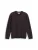TOM TAILOR Trui  cognac / zwart