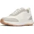 FitFlop F-mode flow suede-mix flatform sneakers