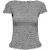 Only Top zonder mouw 15369285 celle