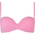 Passionata Jaia Pink Dots