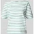 Marc O’Polo Regular fit T-shirt van puur katoen