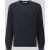 Marc O’Polo DENIM regular fit pullover van puur katoen