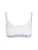 Polo Ralph Lauren BH ‘Essentials’  zwart / offwhite
