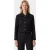 AMAYA Amsterdam Daisy Jacket Black