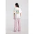 America Today Elizabeth Off White