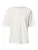 PIECES Shirt ‘PCSadie’  wit