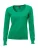 heine Trui  groen