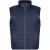 Regatta Heren geïsoleerde gerecyclede bodywarmer