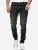 Tazzio Jeans ‘19534’  antraciet