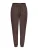 ONLY Broek ‘ONLKELDA-EMERY’  chocoladebruin