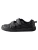 Next Lage schoen  zwart