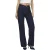 Only Onljuicy hw wide rinse dnm mas763 noos dark blue d