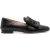 Bally Janelle Loafers
