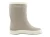 Bergstein Rainboot Regenlaarzen
