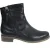 Gabor 92.725.27 dames laars