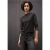 Street One Dames Leo Shirt in Bruin