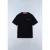 T-shirt Napapijri S-Back Graphic