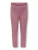 Only Mini Leggings ‘KMGTrinny’  magenta