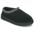 Pantoffels UGG TASMAN”
