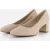 Marco Tozzi Tamaris Pumps Tan beige