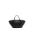 Vrouwenhandtas Guess Allegra