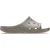 Tapschoenen Crocs