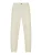 Urban Classics – Canvas Broek rechte pijpen – Taille, 42 inch – Ivoorkleurig