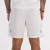 Shorts Enebe Strauss