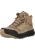 Whistler Boots ‘Reid’  bruin