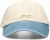 NN07 Pet
Heren Logo Cap 9041, Materiaal: Katoen