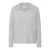 Vrouwentrui Pulz Jeans Astra