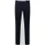 Polo Ralph Lauren Stoffen broek met Franse steekzakken