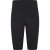 Mountain Warehouse Dames/Dames Bounce Legging Shorts (Zwart)