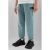 Calvin Klein sweat joggingbroek – blauw
