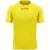 Givova Heren capo t-shirt