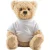 Mumbles Sublimatie teddy t-shirt