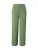 ABOUT YOU Broek ‘Indira’  kiwi