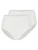 SPEIDEL Slip ‘INSHAPE’  offwhite