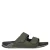 Reef Phantom Tradewind slippers donkergroen