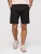 Ombre Broek  zwart